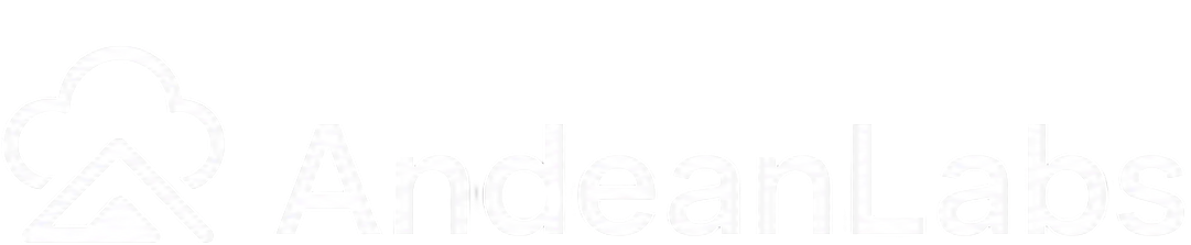 AndeanLabs